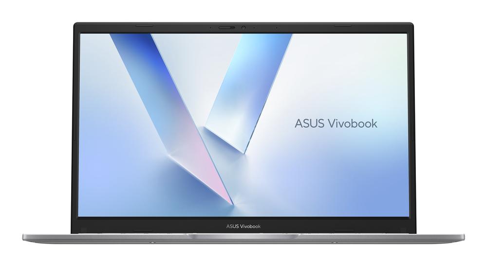 PORTATIL ASUS VIVOBOOK X1404VA-EB2077 CORE 7 150U 16GB SSD1TB FREEDOS 14"
