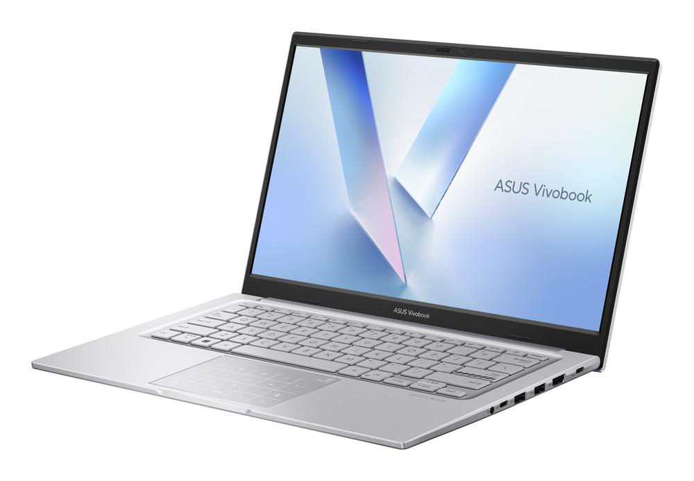 PORTATIL ASUS VIVOBOOK X1404VA-EB2077 CORE 7 150U 16GB SSD1TB FREEDOS 14"