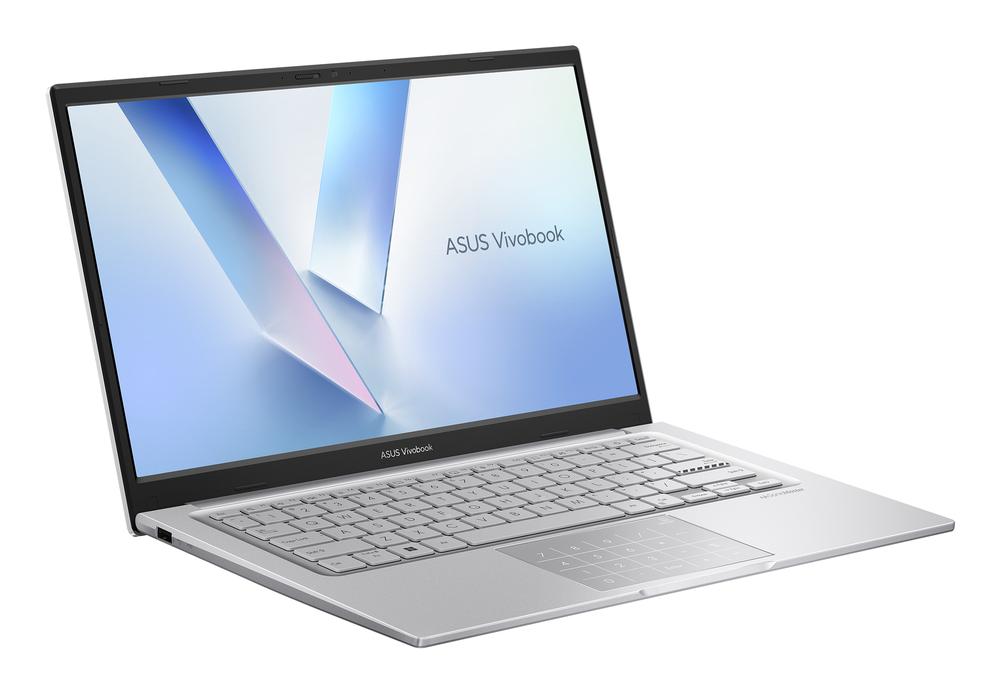 PORTATIL ASUS VIVOBOOK X1404VA-EB2077 CORE 7 150U 16GB SSD1TB FREEDOS 14"