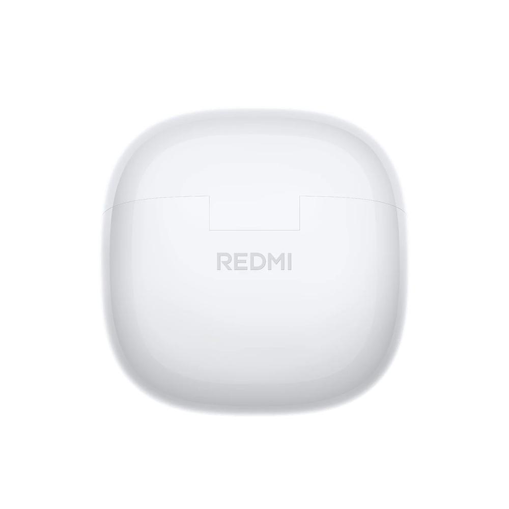 AURICULARES XIAOMI REDMI BUDS 8 ACTIVE INALAMBRICO BLANCO