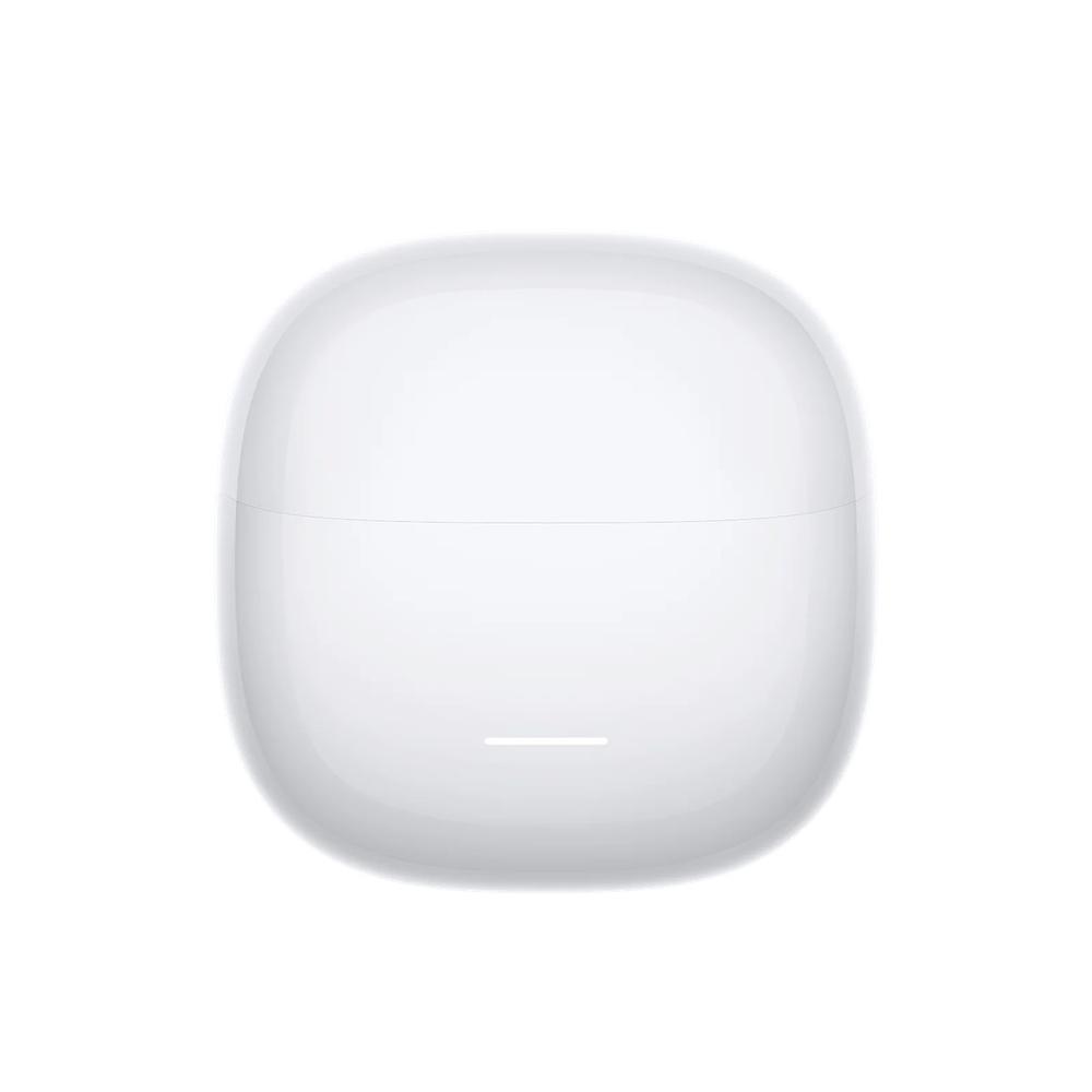 AURICULARES XIAOMI REDMI BUDS 8 ACTIVE INALAMBRICO BLANCO