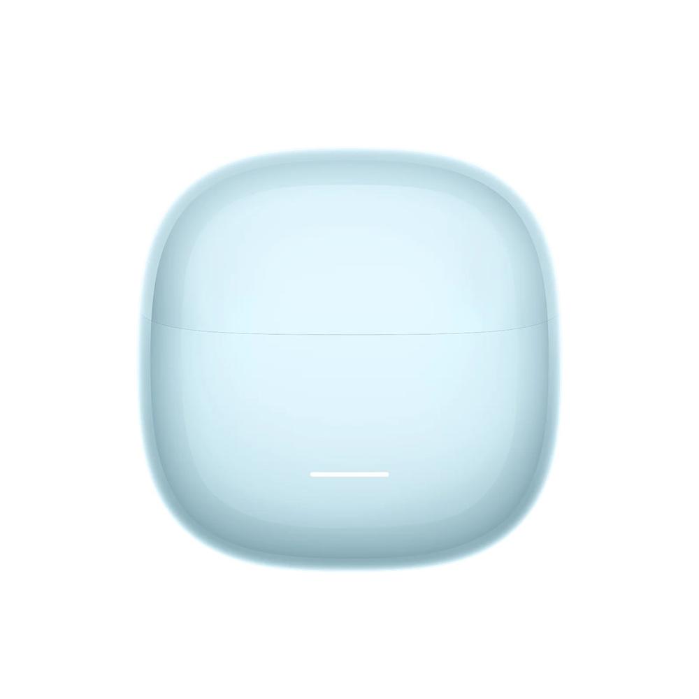 AURICULARES XIAOMI REDMI BUDS 8 ACTIVE INALAMBRICO AZUL