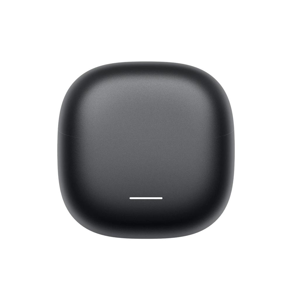 AURICULARES XIAOMI REDMI BUDS 8 ACTIVE INALAMBRICO NEGRO