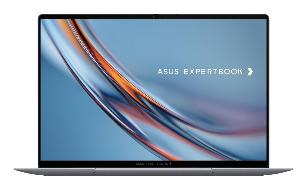 PORTATIL ASUS EXPERTBOOK B9406CAA-TH0301X U7-356H/ 32GB/ SSD 1TB/ 14"/ W11P