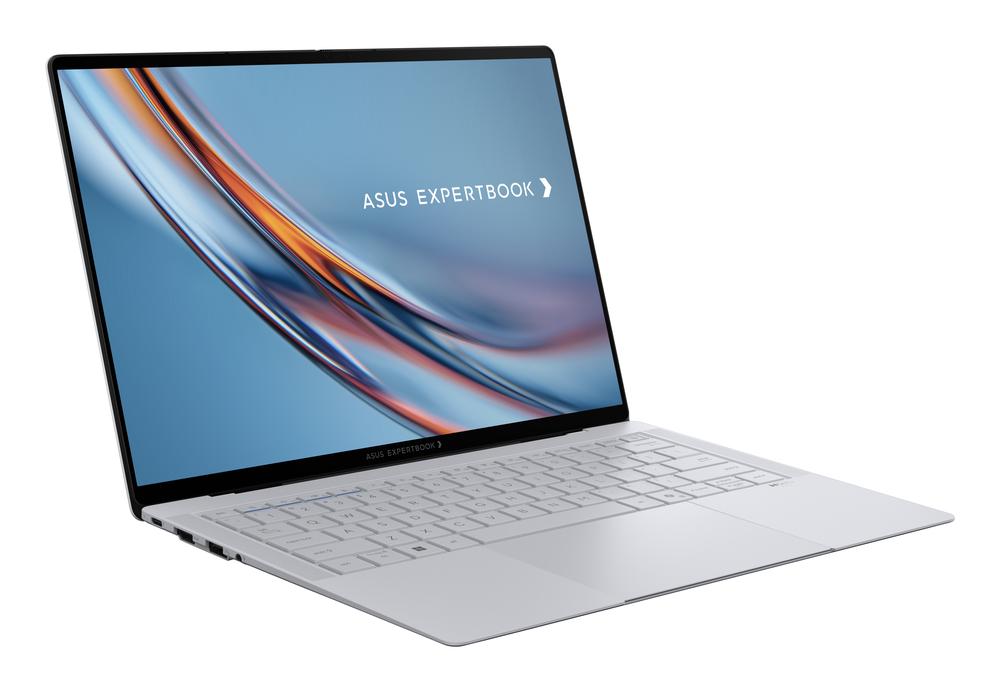 PORTATIL ASUS EXPERTBOOK B9406CAA-TH0301X U7-356H/ 32GB/ SSD 1TB/ 14"/ W11P