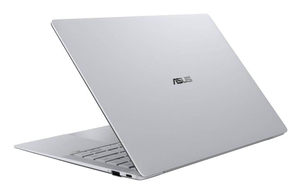 PORTATIL ASUS EXPERTBOOK B9406CAA-TH0301X U7-356H/ 32GB/ SSD 1TB/ 14"/ W11P