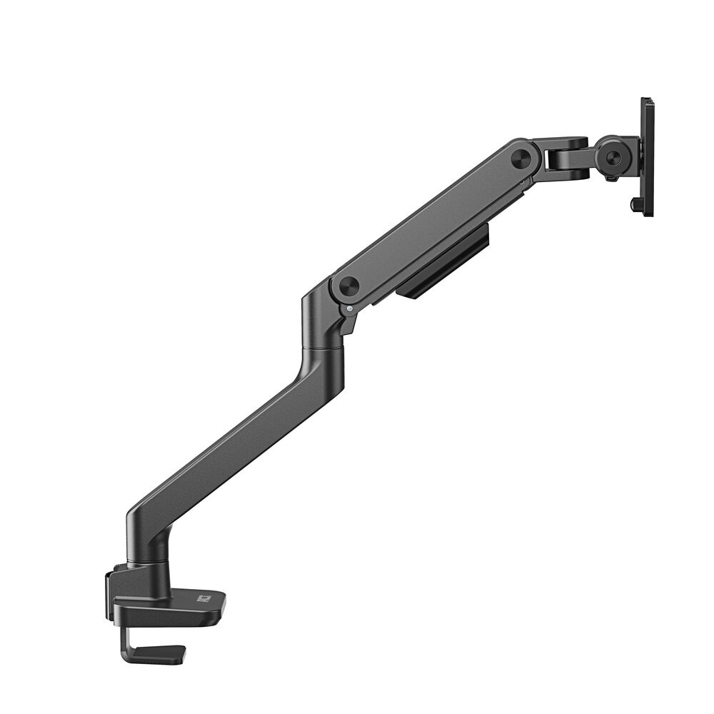 SOPORTE MESA MONITOR 49" 20KG ACT CONNECTIVITY