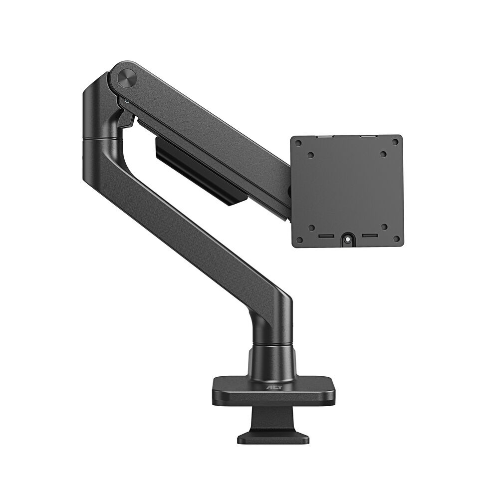 SOPORTE MESA MONITOR 49" 20KG ACT CONNECTIVITY