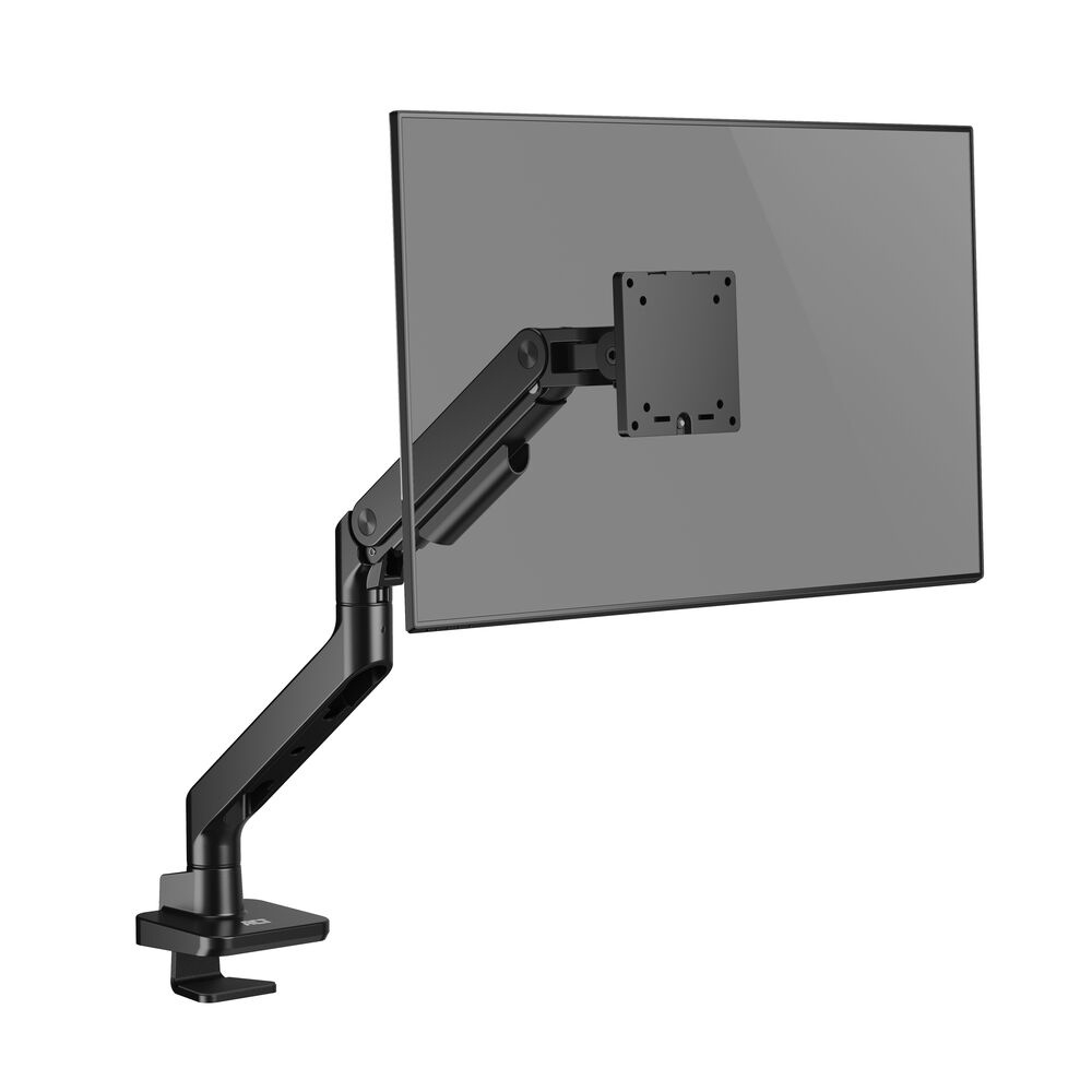 SOPORTE MESA MONITOR 49" 20KG ACT CONNECTIVITY