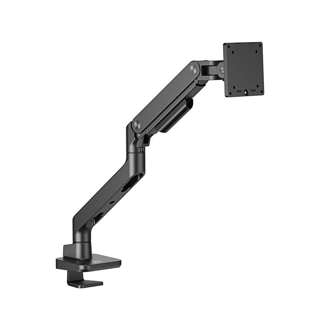 SOPORTE MESA MONITOR 49" 20KG ACT CONNECTIVITY