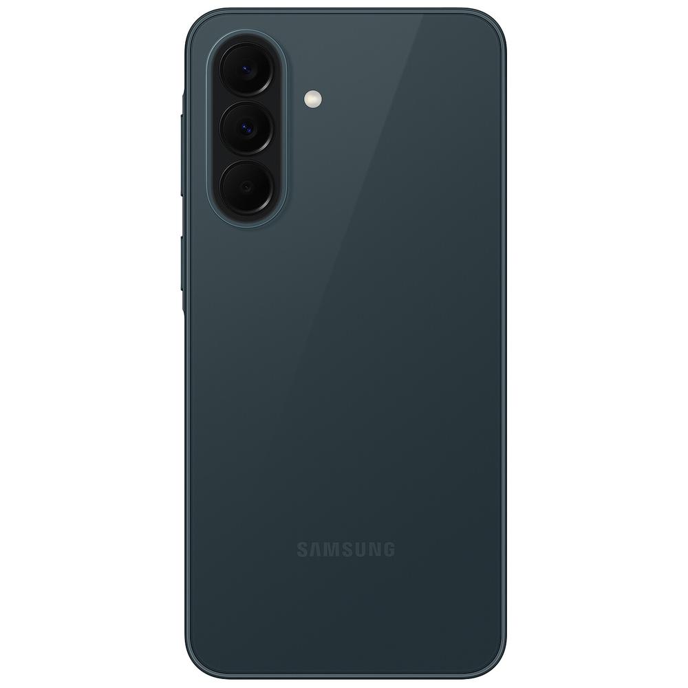 MOVIL SAMSUNG GALAXY A37 5G 8/256GB VERDE