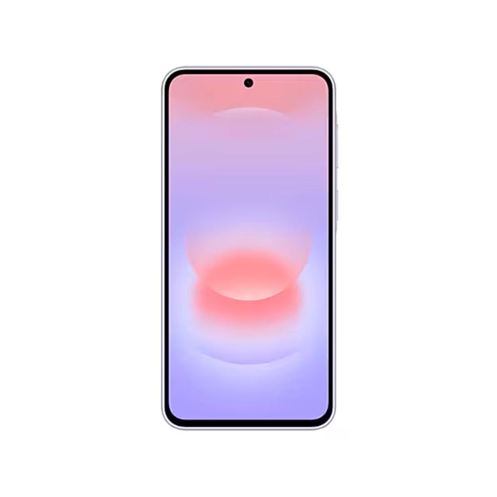 MOVIL SAMSUNG GALAXY A37 5G 8/256GB VIOLETA