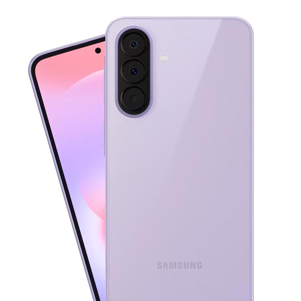 MOVIL SAMSUNG GALAXY A37 5G 8/256GB VIOLETA