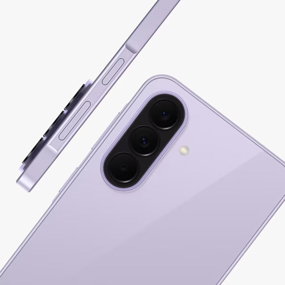 MOVIL SAMSUNG GALAXY A37 5G 8/256GB VIOLETA