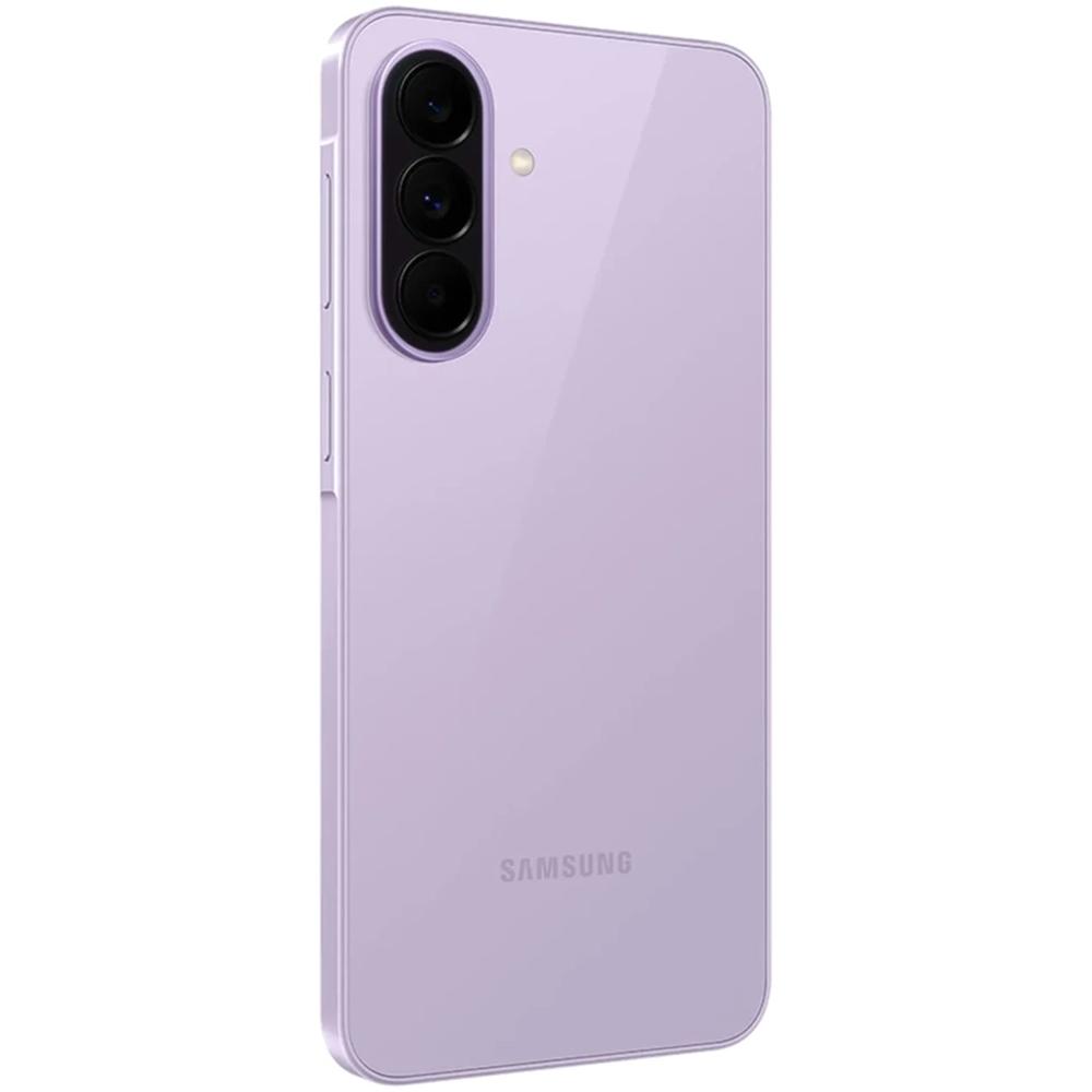 MOVIL SAMSUNG GALAXY A37 5G 8/256GB VIOLETA