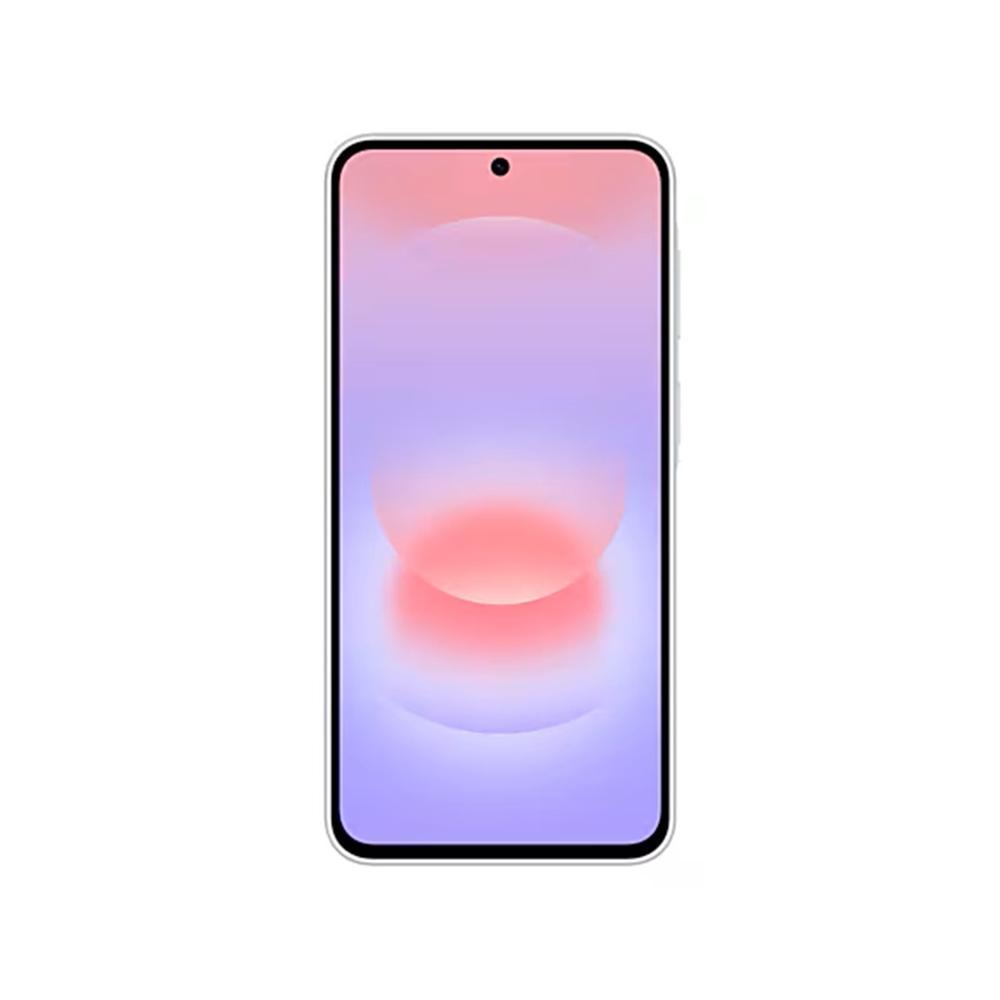 MOVIL SAMSUNG GALAXY A37 5G 8/256GB BLANCO