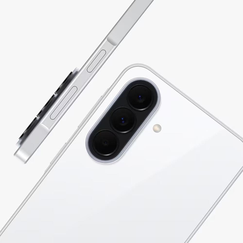 MOVIL SAMSUNG GALAXY A37 5G 8/256GB BLANCO