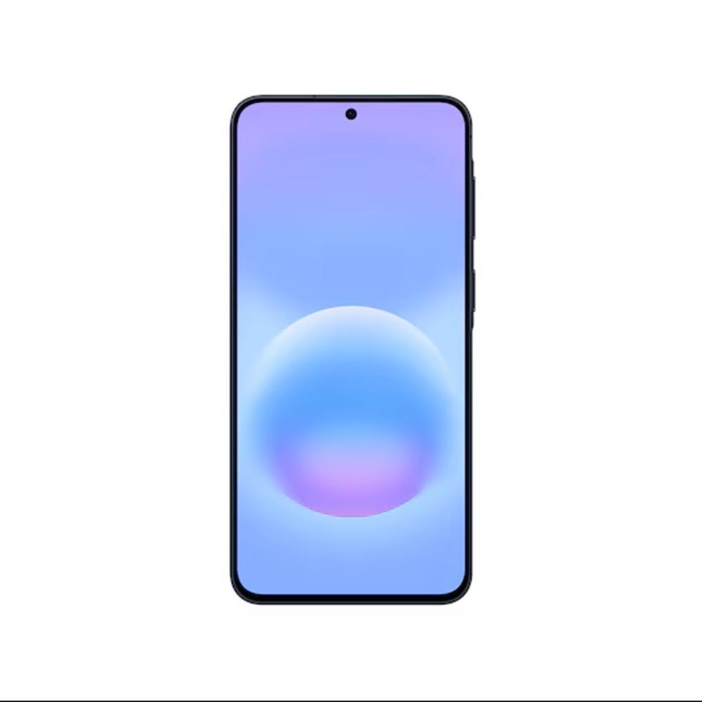 MOVIL SAMSUNG GALAXY A57 5G 8/256GB AZUL