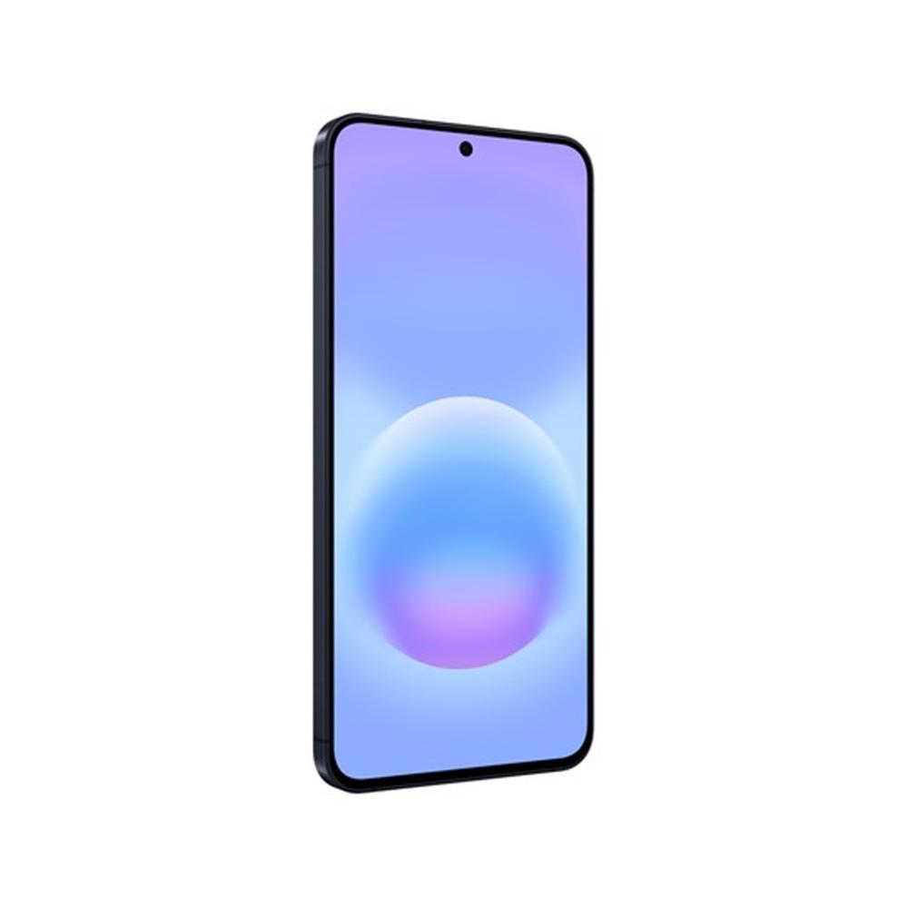 MOVIL SAMSUNG GALAXY A57 5G 8/256GB AZUL