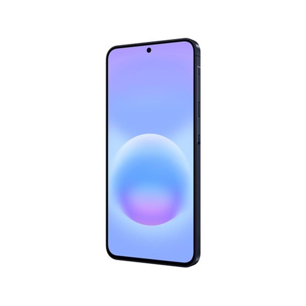 MOVIL SAMSUNG GALAXY A57 5G 8/256GB AZUL