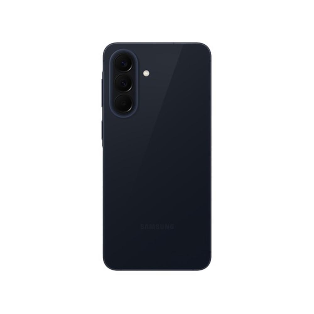 MOVIL SAMSUNG GALAXY A57 5G 8/256GB AZUL