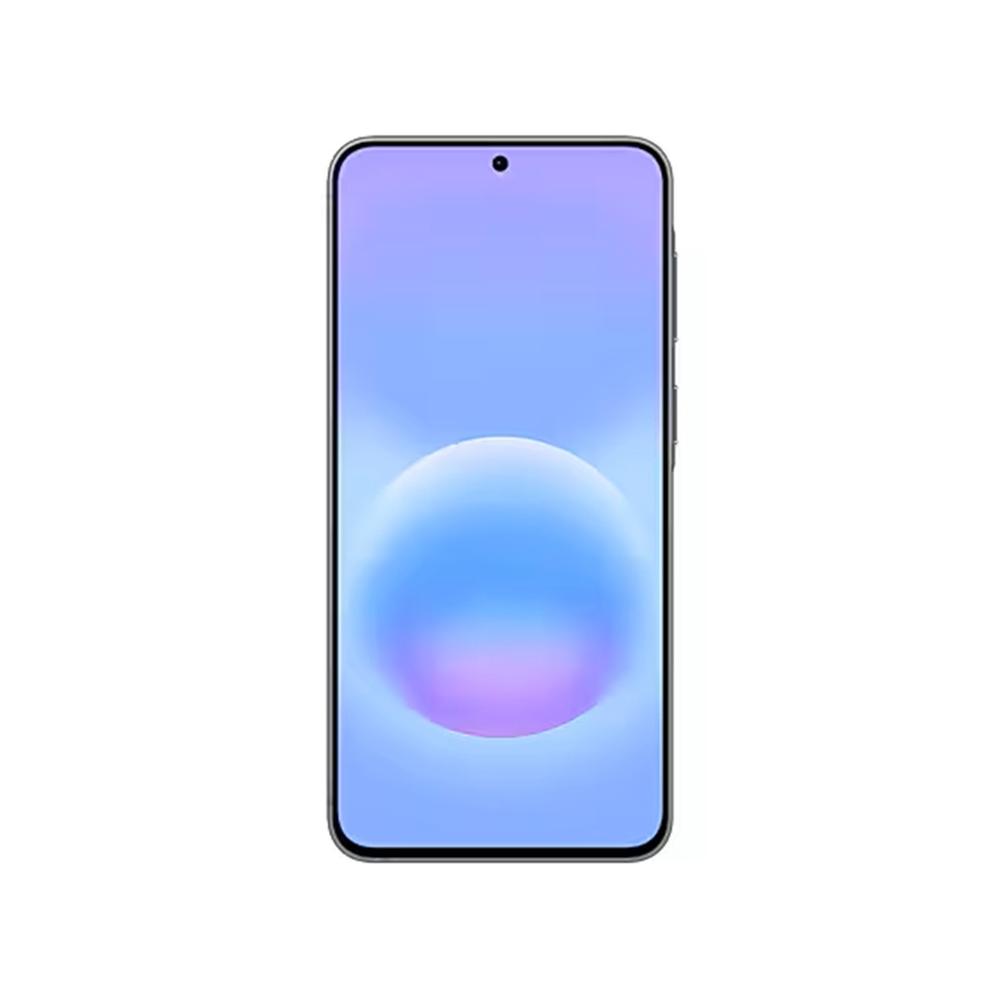 MOVIL SAMSUNG GALAXY A57 5G 8/256GB GRIS