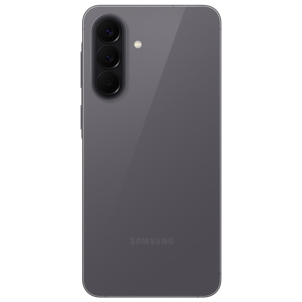 MOVIL SAMSUNG GALAXY A57 5G 8/256GB GRIS