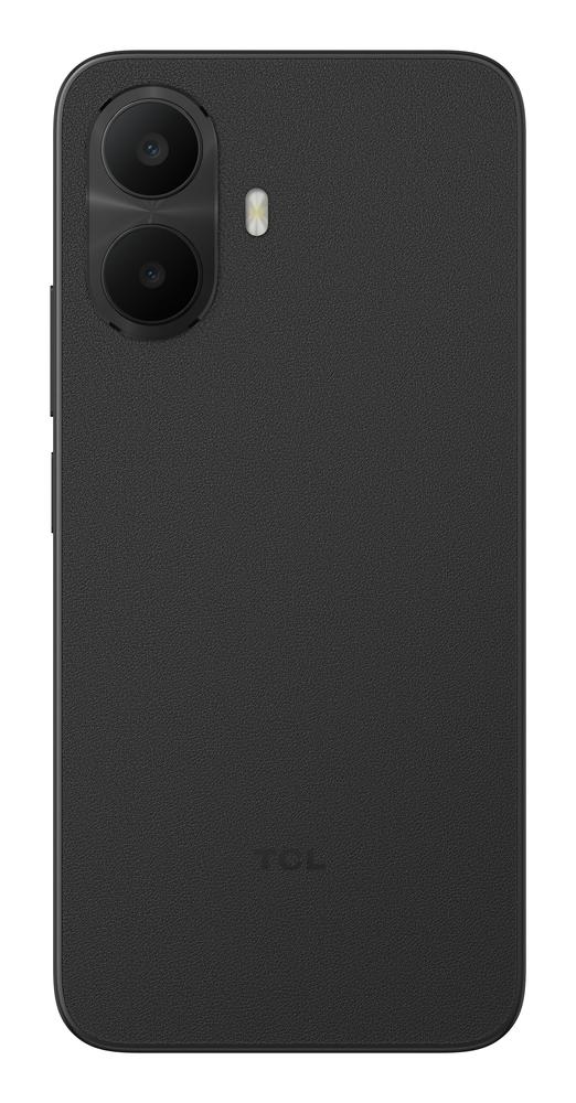 MOVIL TCL K70 4/128GB NEGRO