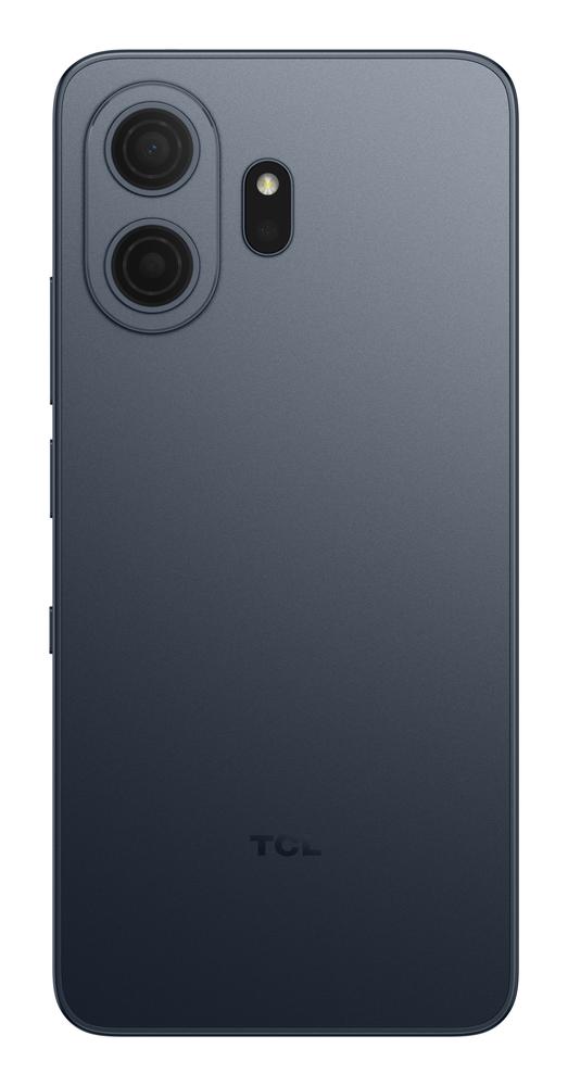 MOVIL TCL NXTPAPER 70 PRO 5G 8/256GB AZUL