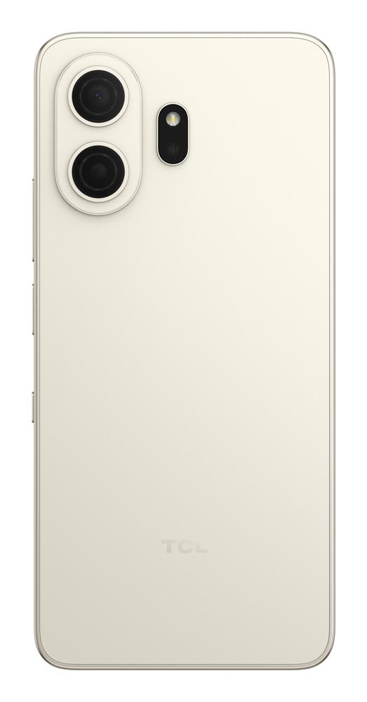 MOVIL TCL NXTPAPER 70 PRO 5G 8/256GB ORO