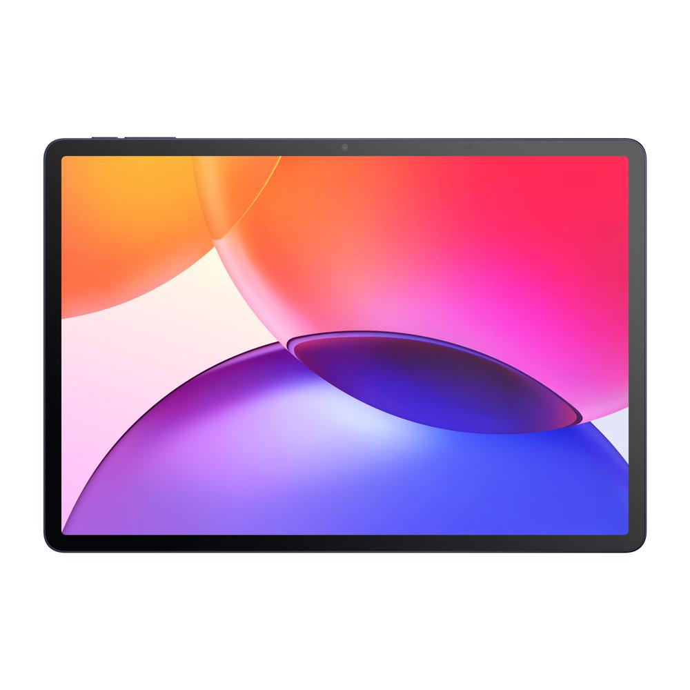 TABLET TCL TAB A1 PLUS 12.2" 6GB / 128GB / WIFI / AZUL ESPACIAL