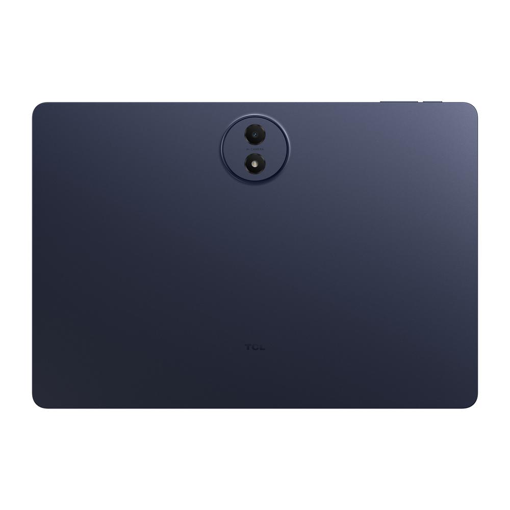 TABLET TCL TAB A1 PLUS 12.2" 6GB / 128GB / WIFI / AZUL ESPACIAL