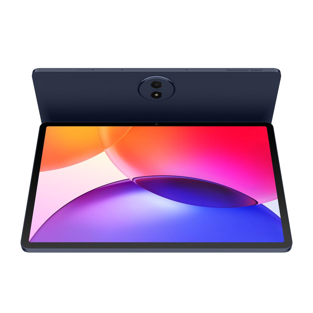 TABLET TCL TAB A1 PLUS 12.2" 6GB / 128GB / WIFI / AZUL ESPACIAL
