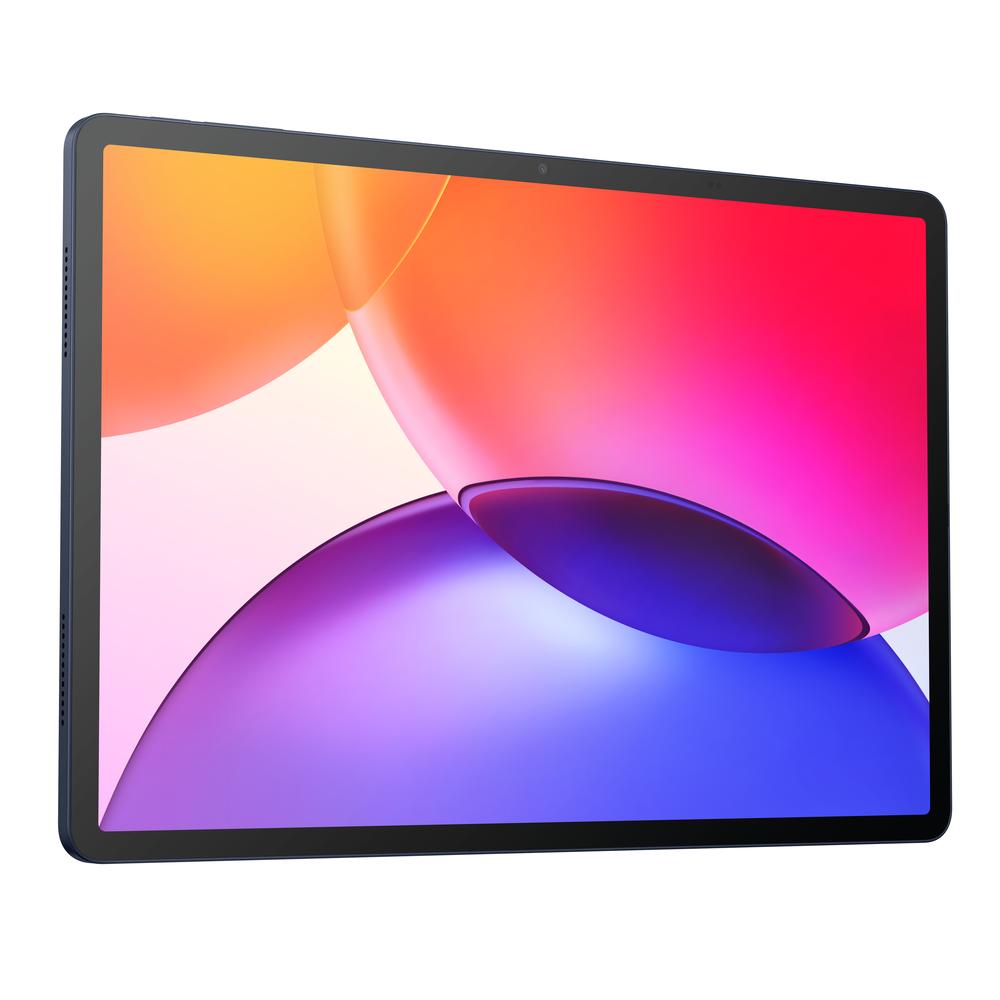 TABLET TCL TAB A1 PLUS 12.2" 6GB / 128GB / WIFI / AZUL ESPACIAL