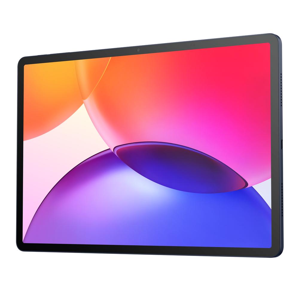 TABLET TCL TAB A1 PLUS 12.2" 6GB / 128GB / WIFI / AZUL ESPACIAL