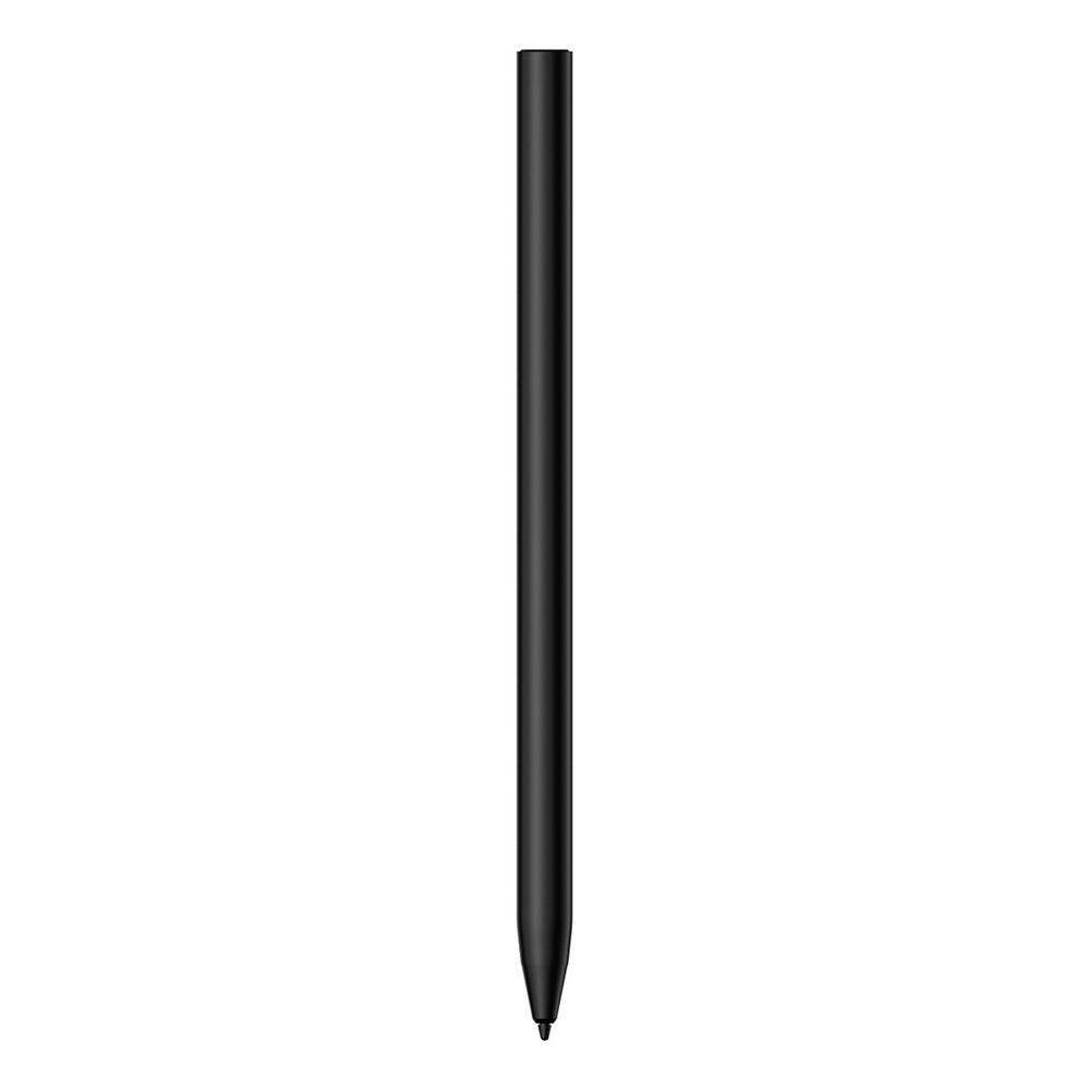 LAPIZ ELECTRONICO TCL T-PEN UNIVERSAL NEGRO