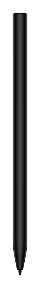 LAPIZ ELECTRONICO TCL T-PEN UNIVERSAL NEGRO