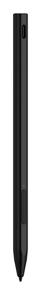 LAPIZ ELECTRONICO TCL T-PEN UNIVERSAL NEGRO