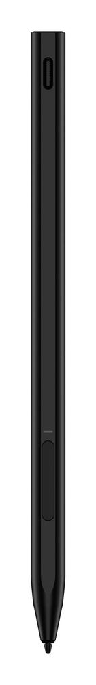 LAPIZ ELECTRONICO TCL T-PEN UNIVERSAL NEGRO