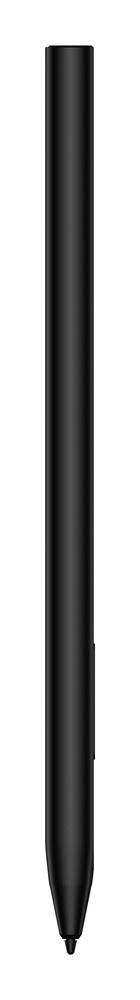 LAPIZ ELECTRONICO TCL T-PEN UNIVERSAL NEGRO