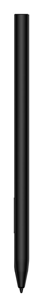 LAPIZ ELECTRONICO TCL T-PEN UNIVERSAL NEGRO