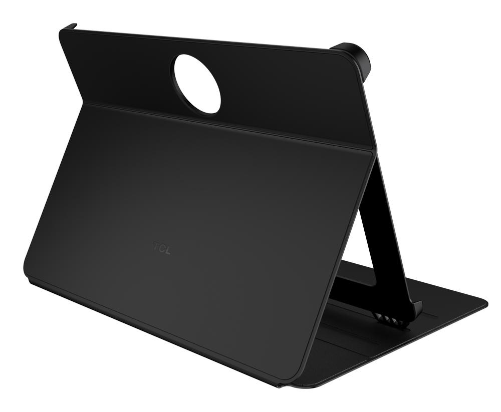 FUNDA TCL FC9469-2ALCEU11 PARA TABLET 11.5" NEGRA