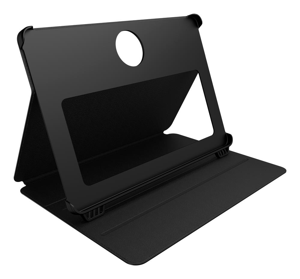 FUNDA TCL FC9469-2ALCEU11 PARA TABLET 11.5" NEGRA