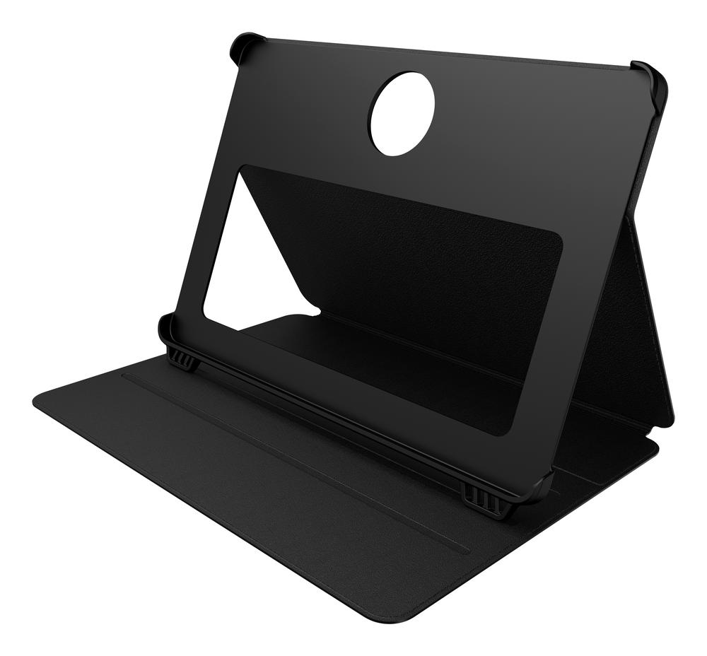 FUNDA TCL FC9469-2ALCEU11 PARA TABLET 11.5" NEGRA
