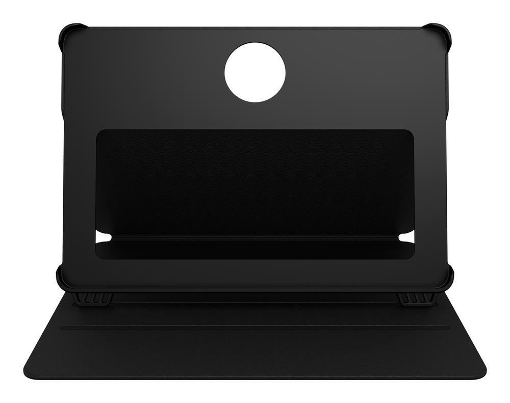 FUNDA TCL FC9469-2ALCEU11 PARA TABLET 11.5" NEGRA