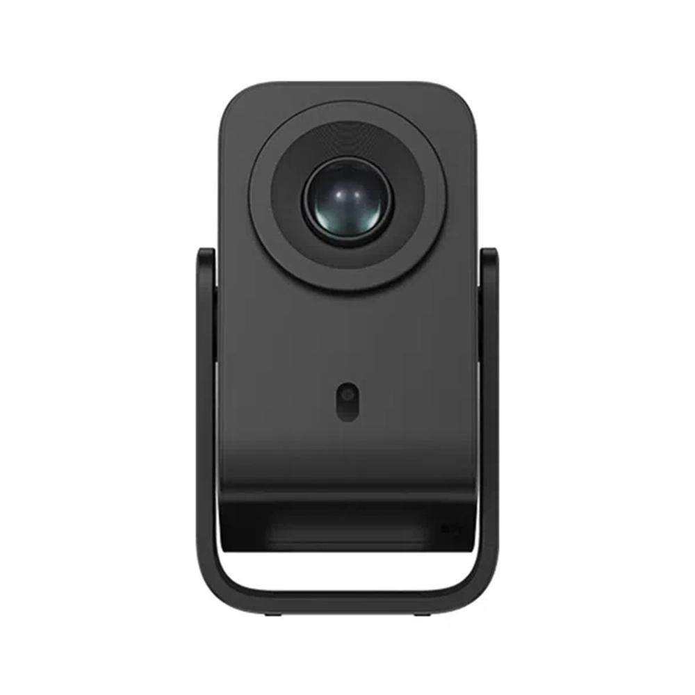 PROYECTOR TCL SMART C1 120" / FHD / 230 LUMENS / GOOGLE TV / PORTATIL