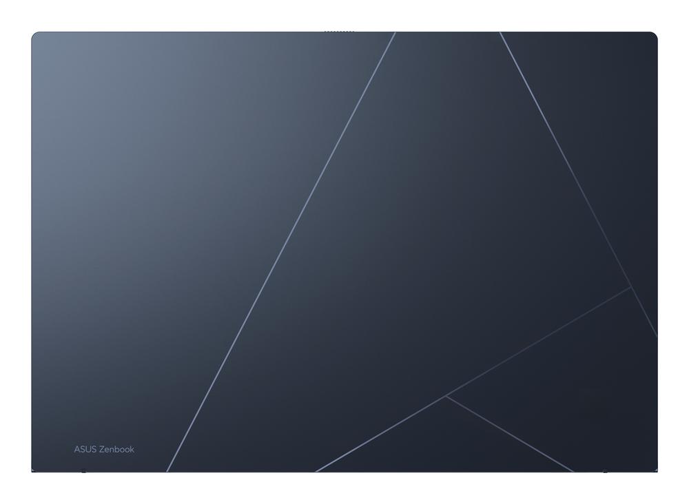 PORTATIL ASUS ZENBOOK UX3405CA-QD1312W U7-255H/ 16GB/ SSD 1TB/ 14" FHD+/ W11H