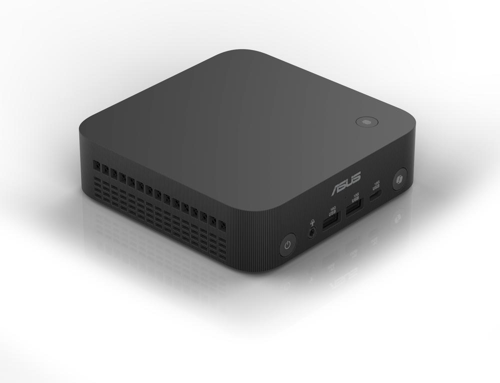 BAREBONE ASUS PN54-BBR321MNS1 R3-210 NEGRO