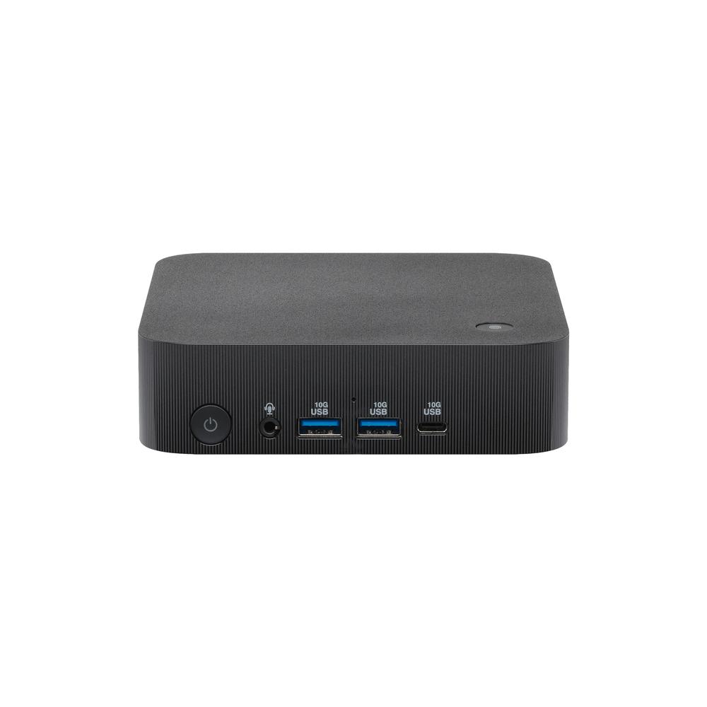 BAREBONE ASUS EXPERTCENTER PN54-BBR522MNS1 R5-220 NEGRO