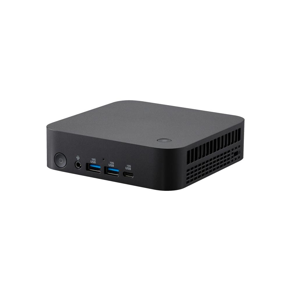 BAREBONE ASUS EXPERTCENTER PN54-BBR522MNS1 R5-220 NEGRO